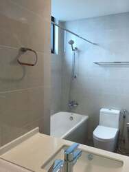 Leonie Gardens (D9), Condominium #570129281